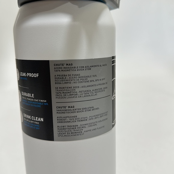 Camelbak Water Bottles - Picture 7 of 10